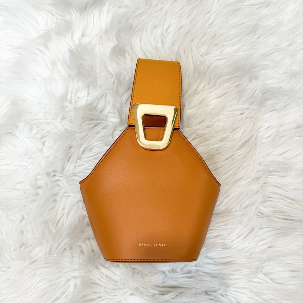 Danse Lente Bag